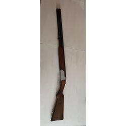 Darne superposé cal 12 /70