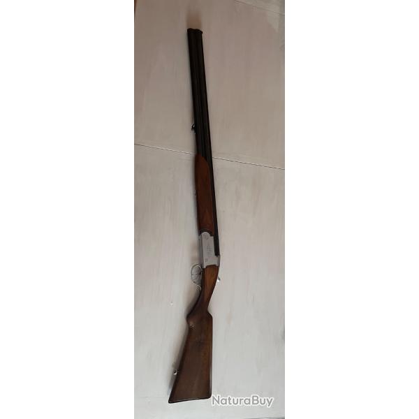 Darne superpos cal 12 /70