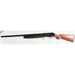 Fusil semi automatique GOLDENMATIC SL125