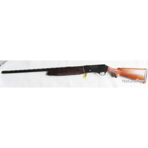 Fusil semi automatique GOLDENMATIC SL125