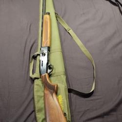 Fusil semi-auto Venator X manuchasse 12/76 Neuf