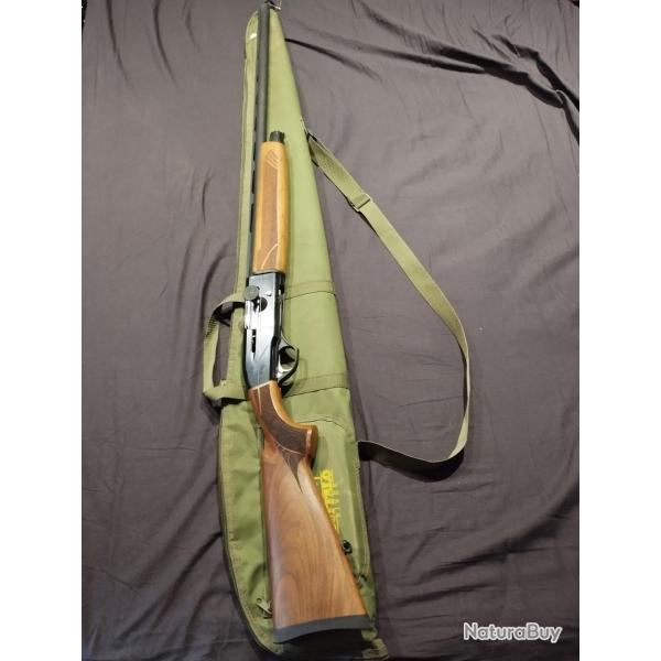 Fusil semi-auto Venator X manuchasse 12/76 Neuf