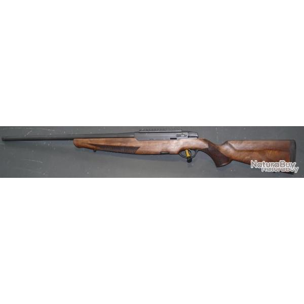 Carabine bois Ata Turqua .308 Neuve