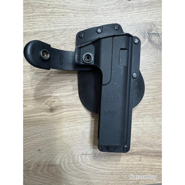 holster 1911 FOBUS