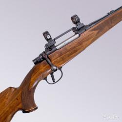 Carabine Brno ZKK 600 Cal 270 Win