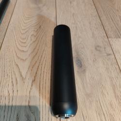 Modérateur BLASER On- barrel