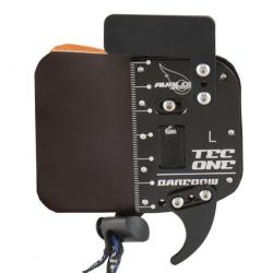 AVALON - Palette TEC ONE Barebow L DROITIER (RH)