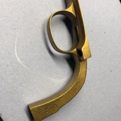 PONTET POUR COLT 1851 PIETTA