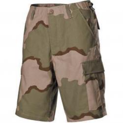 indication pour taille enfant PANTACOURT 14 ou 16 ans CAMOUFLAGE CENTRE EUROPE CAMO CCE