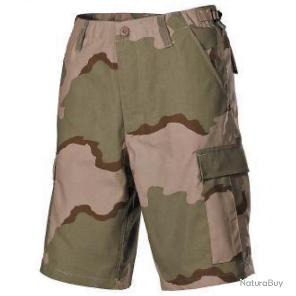 indication pour taille enfant PANTACOURT 14 ou 16 ans CAMOUFLAGE CENTRE EUROPE CAMO CCE