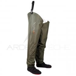 Cuissarde DEVAUX 100 40/41