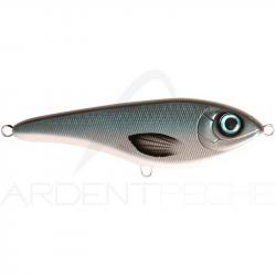 Jerkbait STRIKE PRO Buster jerk 15cm 016