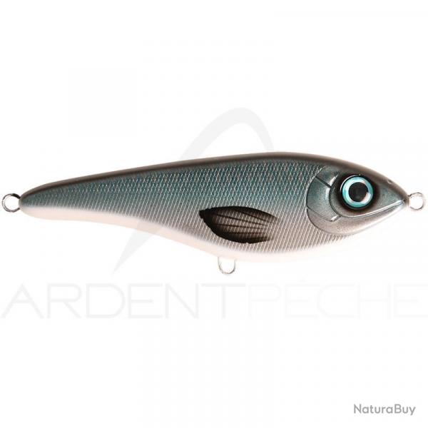 Jerkbait STRIKE PRO Buster jerk 15cm 016