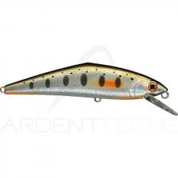 Poisson nageur SMITH D Contact 85 33