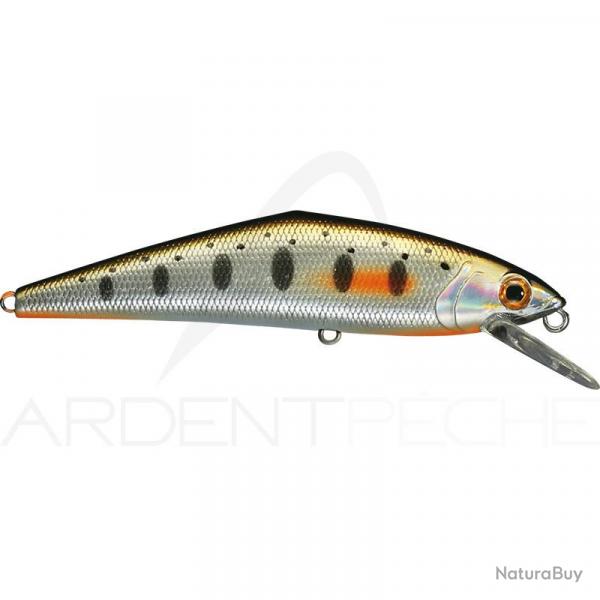 Poisson nageur SMITH D Contact 85 33