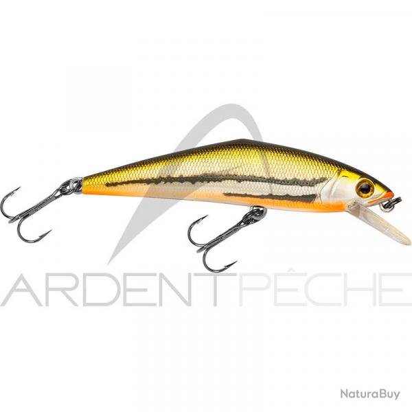 Poisson nageur SMITH D Contact 85 31