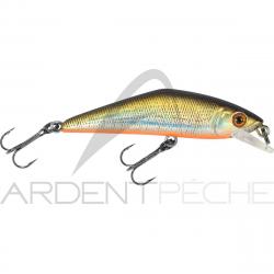 Poisson nageur SMITH D Contact 63 07
