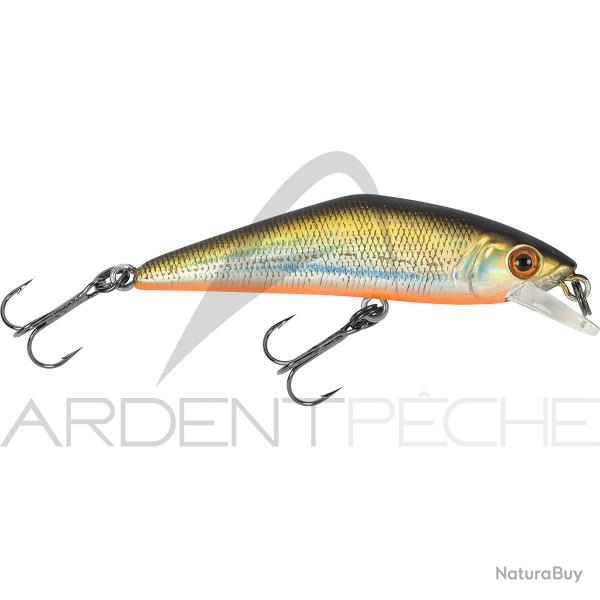 Poisson nageur SMITH D Contact 63 07