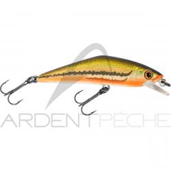 Poisson nageur SMITH D Contact 63 31