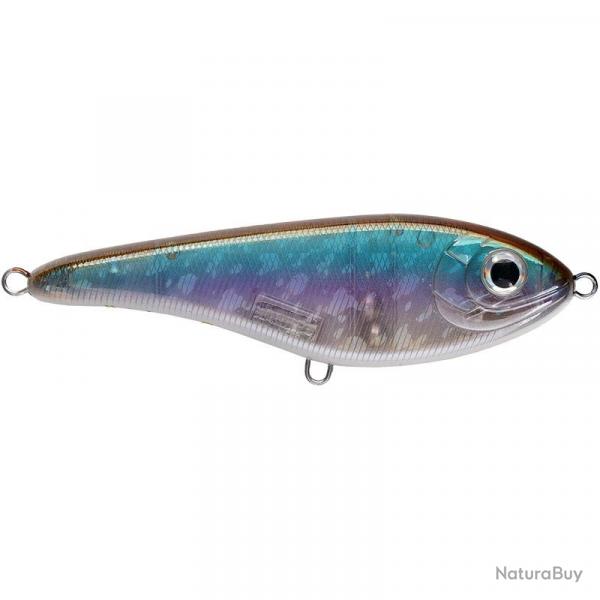 Jerkbait STRIKE PRO Buster jerk II 500G