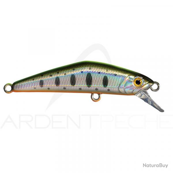 Poisson nageur SMITH D Compact 45 13