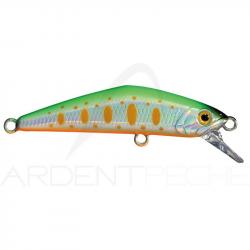 Poisson nageur SMITH D Compact 45 14