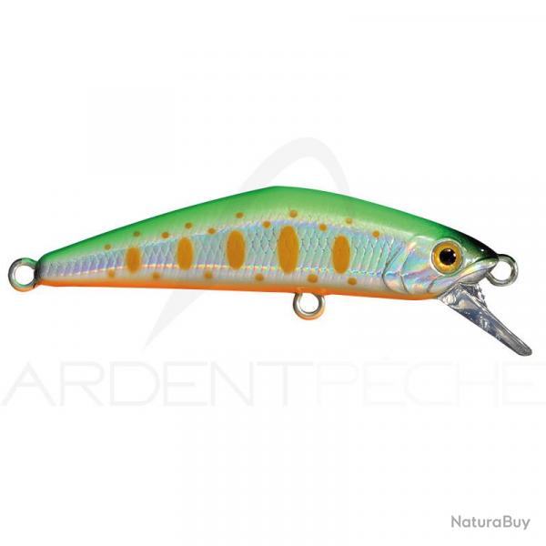 Poisson nageur SMITH D Compact 45 14