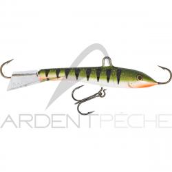 Poisson nageur RAPALA Jigging rap 07 NP
