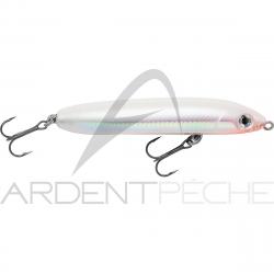 Poisson nageur RAPALA Skitter V 10 GGH