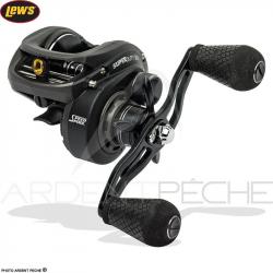 Moulinet casting LEW´S Super duty 300 SD3SHL