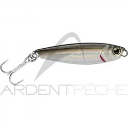 Jig MAJOR CRAFT Jigpara micro jig 5g 16