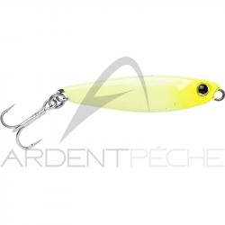 Jig MAJOR CRAFT Jigpara micro jig 10g 19