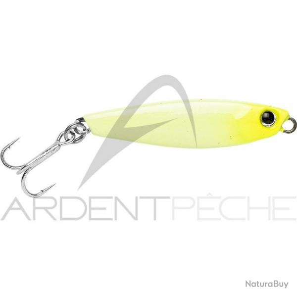Jig MAJOR CRAFT Jigpara micro jig 10g 19