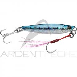 Jig MAJOR CRAFT Jigpara 30g 01