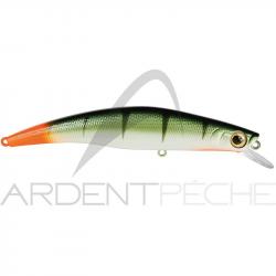 Poisson nageur SMITH Swinger SP 04
