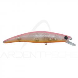 Poisson nageur SMITH Swinger SP 05