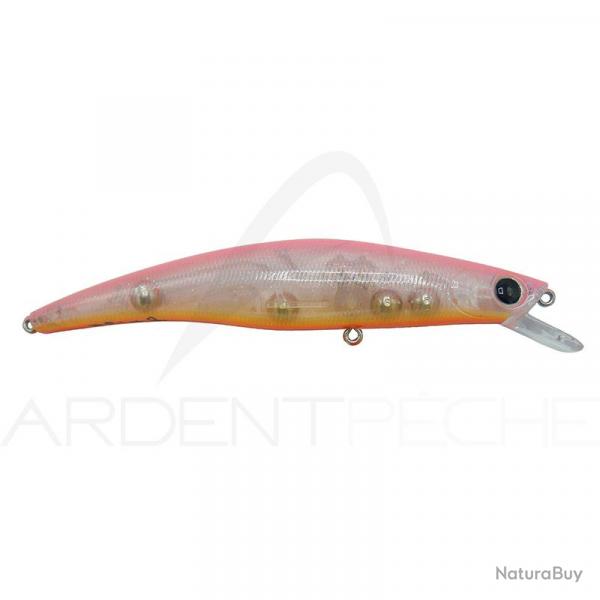 Poisson nageur SMITH Swinger SP 05