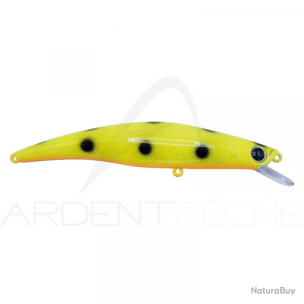 Poisson nageur SMITH Swinger SP 07
