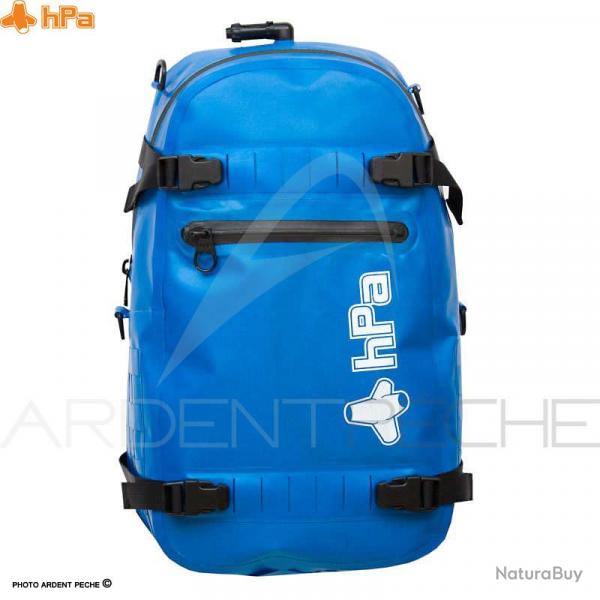 Sac HPA Infladry 25 Blue