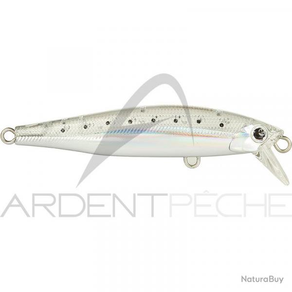 Poisson nageur SMITH Lourdish 04
