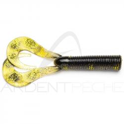 Queue de remplacement CWC Miuras mouse mini 03