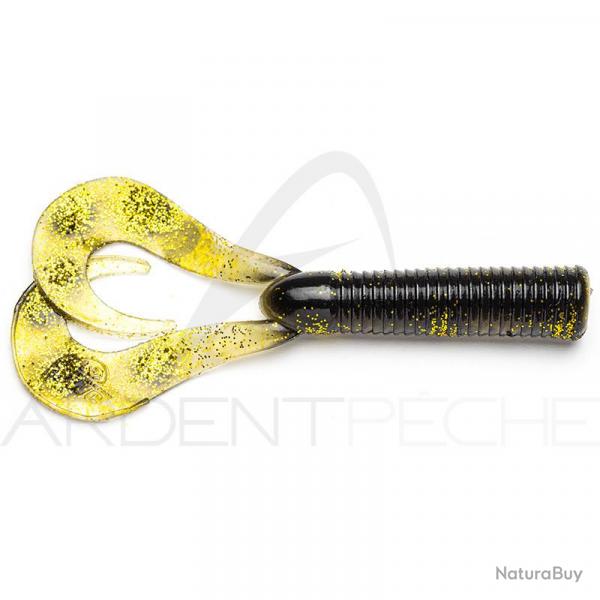 Queue de remplacement CWC Miuras mouse mini 03