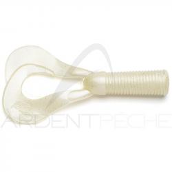 Queue de remplacement CWC Miuras mouse mini 04