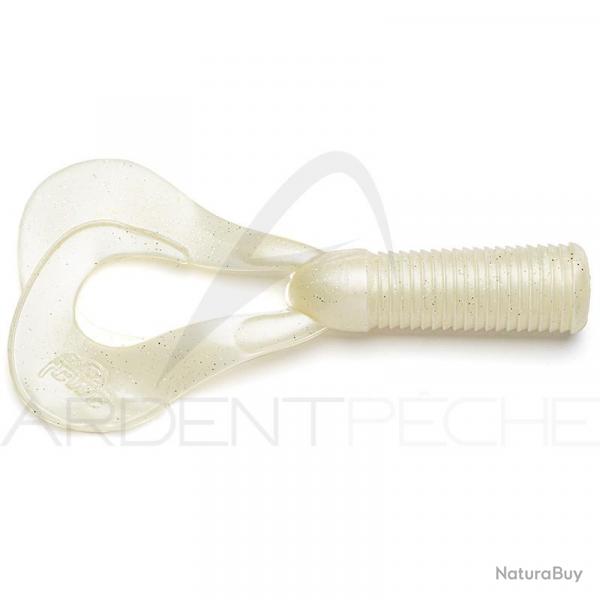 Queue de remplacement CWC Miuras mouse mini 04
