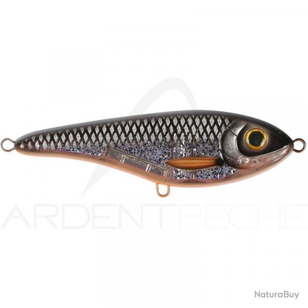 Jerkbait STRIKE PRO Tiny buster 767