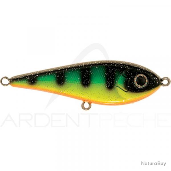 Jerkbait STRIKE PRO Tiny buster 29