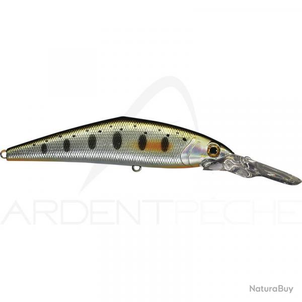 Poisson nageur SMITH D Direct 55 33