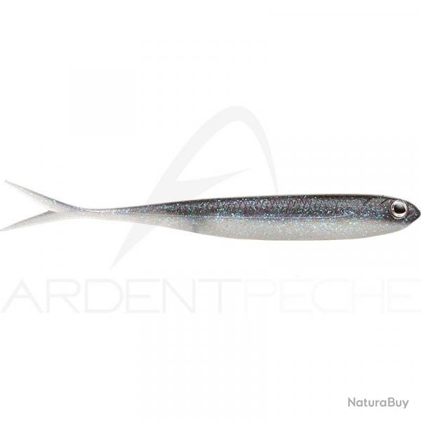 Leurre souple FISH ARROW Flash-J Split heavy 7 41