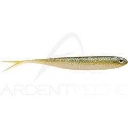 Leurre souple FISH ARROW Flash-J Split heavy 7 43