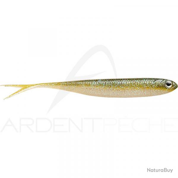 Leurre souple FISH ARROW Flash-J Split heavy 7 43